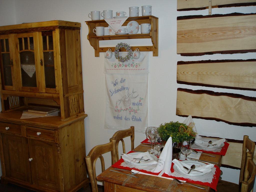 Apartments Rokytka 112 A 208 Rokytnice nad Jizerou Chambre photo
