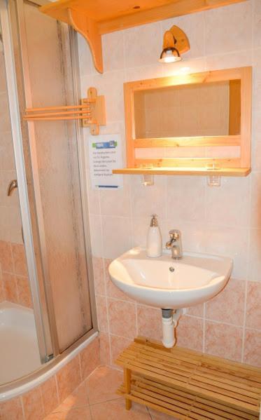 Apartments Rokytka 112 A 208 Rokytnice nad Jizerou Extérieur photo