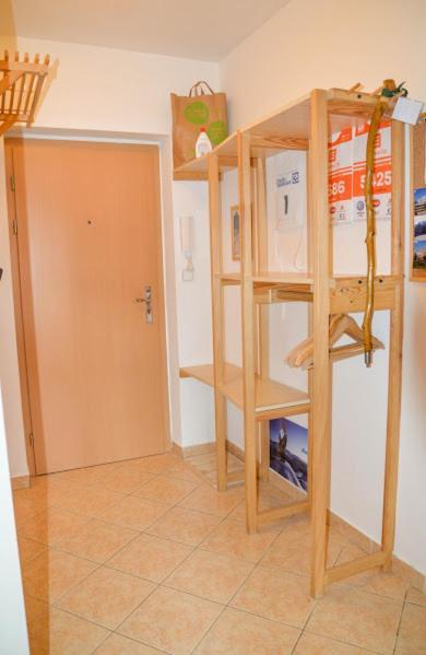 Apartments Rokytka 112 A 208 Rokytnice nad Jizerou Extérieur photo