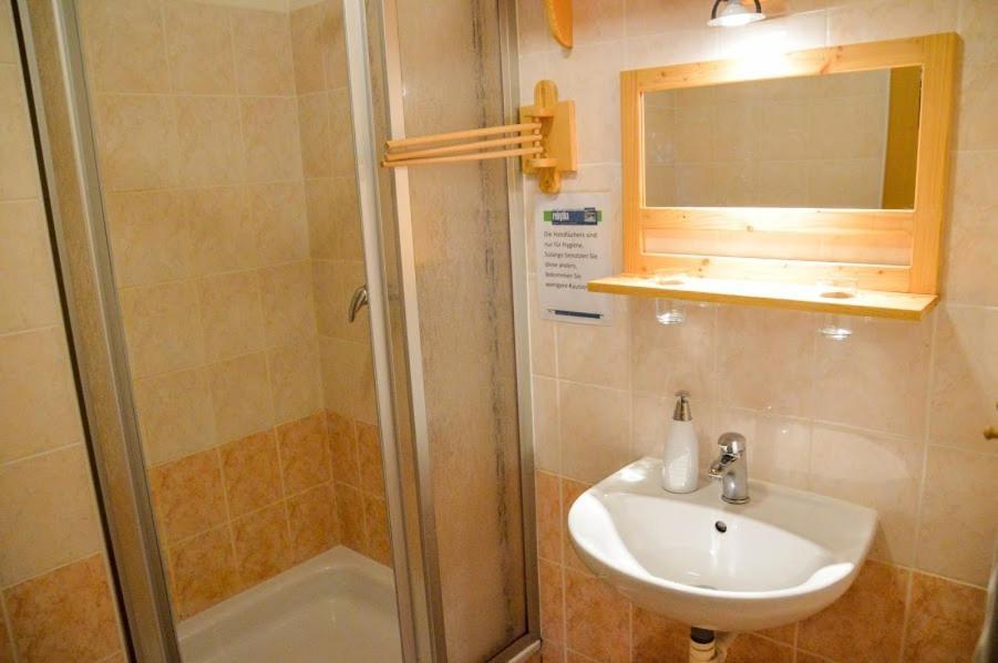 Apartments Rokytka 112 A 208 Rokytnice nad Jizerou Extérieur photo